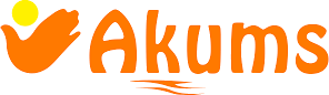 Akums