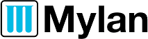 Mylan