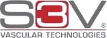 S3V Vascular Technologies